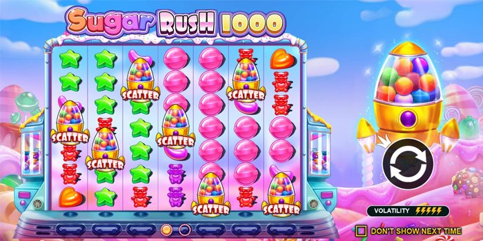Fitur-Slot-Sugar-Rush-1000