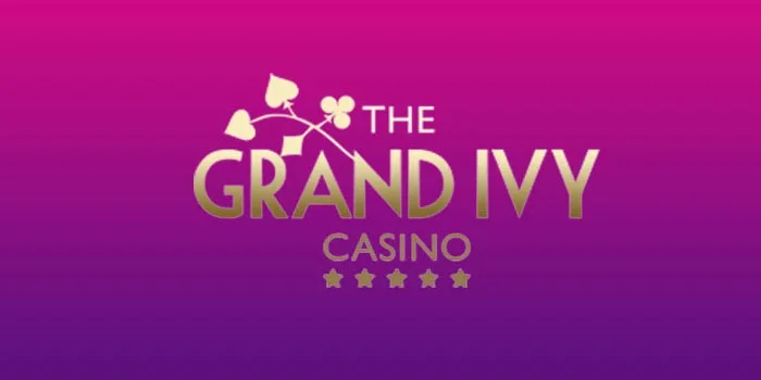 Jenis-Permainan-Dalam-Grand-Ivy-Casino