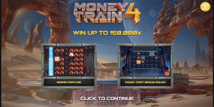 Fitur-Slot-Money-Train-4