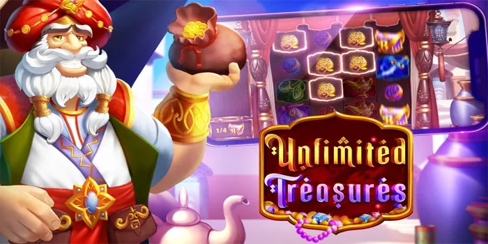 Unlimited-Treasures-Misteri-&-Keajaiban-Di-Balik-Kilauan-Permata-Timur